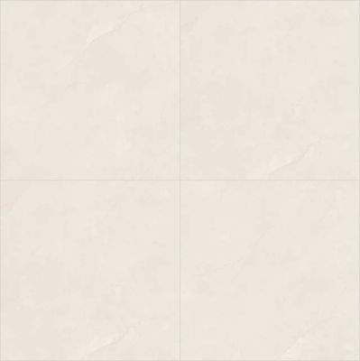 comprar Laje de Pedra Sinterizada Polida Bege 1200x1200mm Resistente ao Desgaste fabricação em linha