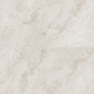 comprar Chapa de pedra sinterizada polida 1200x1200mm para cozinha e piso fabricação em linha