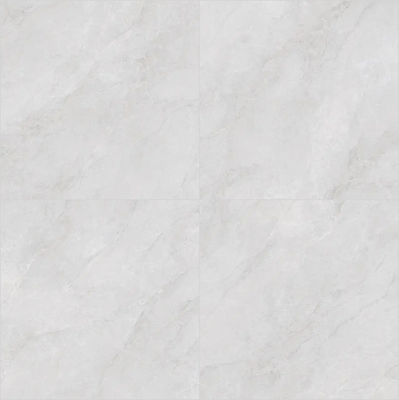comprar 1200x1200mm Chapa de pedra sinterizada polida para piso interior fabricação em linha