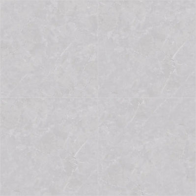 comprar Chapa de pedra sinterizada e polida cinza 1200x1200mm piso interno antiderrapante fabricação em linha
