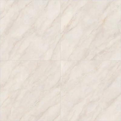 comprar Laje de Pedra Sinterizada Polida Amarelo Claro 1200x1200mm fabricação em linha