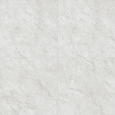 comprar Laje de Pedra Sinterizada Polida Cinza Claro 1200x1200mm Resistente ao Desgaste fabricação em linha