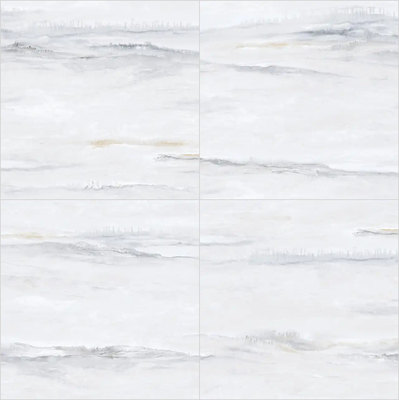 comprar Chapas de pedra polida e sinterizada ecológicas 1200x1200mm para reconstrução fabricação em linha