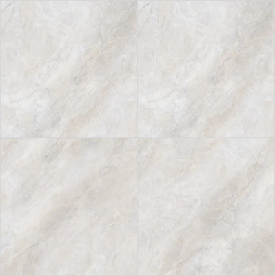 comprar Grão Durável e Antibacterial 1200x1200mm Lâmina de Pedra Sinterizada Polida Para Banheiro fabricação em linha