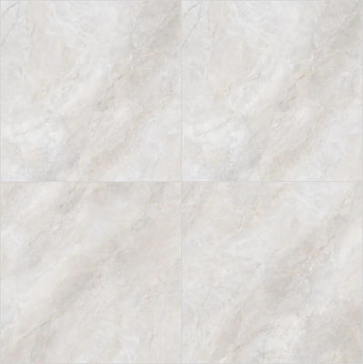 comprar Laje de Pedra Sinterizada Polida Antibacteriana Cinza 1200x1200mm fabricação em linha