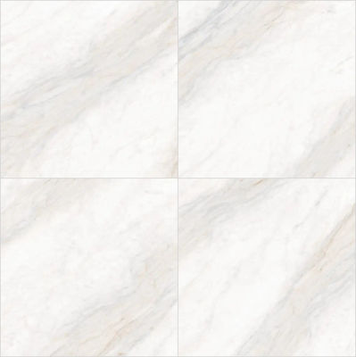 comprar Laje de pedra sinterizada polida 1200x1200mm resistente a ácidos para cozinha fabricação em linha