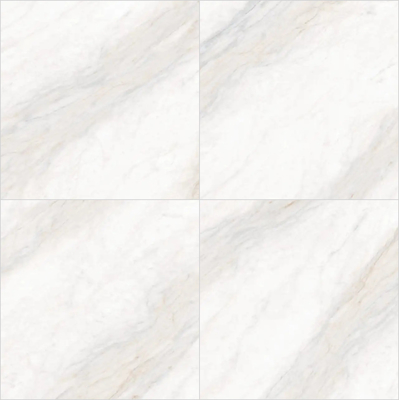 comprar Resistente a arranhões e ácidos 1200x1200mm lajes de pedra polida e sinterizada para cozinha fabricação em linha