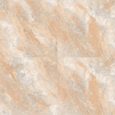 comprar Chapas de pedra borbulhada borbulhada 1200x1200mm à prova d'água não escorregadia fabricação em linha