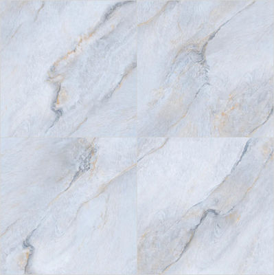 comprar Lajes de Pedra Sinterizada Polida 1200x1200mm para Hotéis fabricação em linha