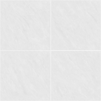 comprar Sem desgaste e desgaste - resistente a cinza claro 800x800mm azulejos de porcelana esmaltados polidos para quarto fabricação em linha