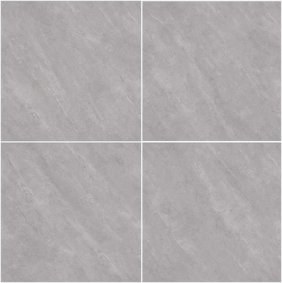 comprar Elegantes e antibacterianas 800x800mm azulejos de porcelana polida para restauração fabricação em linha