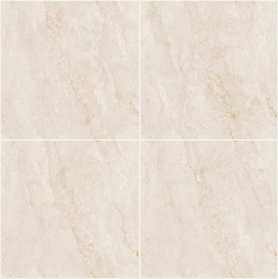 comprar azulejos de porcelana polida para sala de jantar fabricação em linha