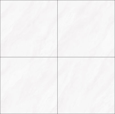 comprar 800x800mm Grays Polido vidrado porcelana azulejos piso interior fabricação em linha