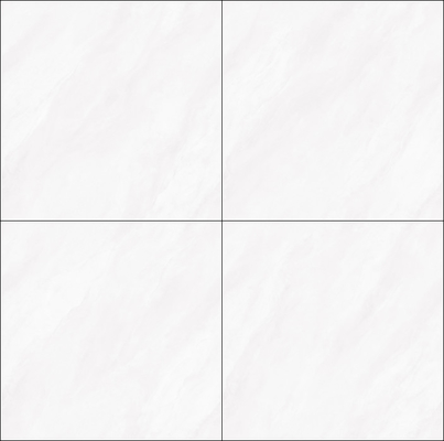 comprar Antibacterial 800x800mm Marmore polido vidrado azulejos de porcelana piso interior para hotel fabricação em linha