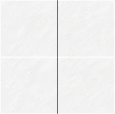 comprar 800x800mm azulejos de porcelana polida de vidro cinza piso interior fabricação em linha