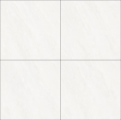 comprar Azulejos de chão de porcelana polida bege 800x800mm fabricação em linha