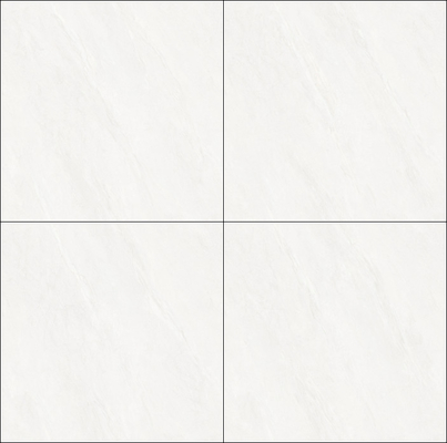 comprar Azulejos de porcelana polida e esmaltada de mármore antiderrapante bege 800x800mm para piso interno da sala de estar fabricação em linha