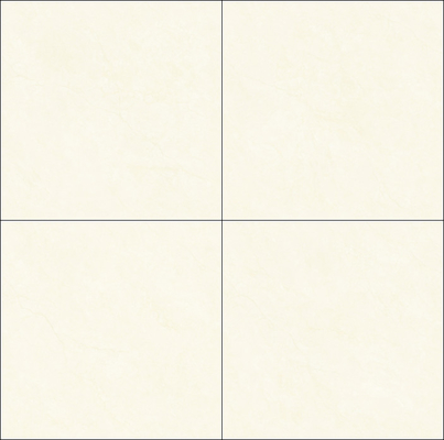 comprar Azulejos de porcelana polida bege 800x800mm para escritório fabricação em linha