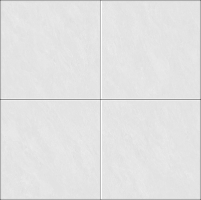 comprar Azulejos de porcelana polida esmaltada de mármore cinza claro 800x800mm para reconstrução fabricação em linha
