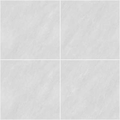 comprar Carvalhos de porcelana polida 800x800mm de mármore cinza resistente ao deslizamento para quarto fabricação em linha