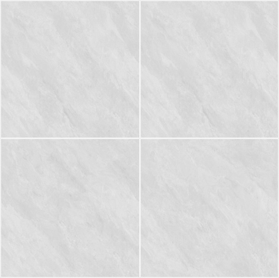 comprar Azulejos de porcelana polida cinza arenito 800x800mm para construção e cozinha fabricação em linha
