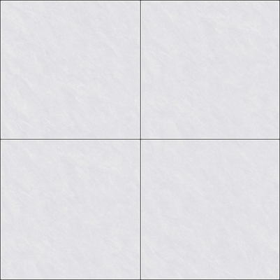 comprar Chapas de porcelana polida para escritório ecológicas e antideslizantes de 800x800 mm fabricação em linha