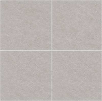 comprar Elegantes e elegantes 800x800mm azulejos de porcelana polida para sala de jantar fabricação em linha