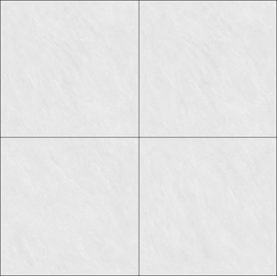 comprar Chapas de porcelana polida de 800x800 mm, de cor cinzenta, resistentes ao desgaste e à durabilidade, para projetos e edifícios fabricação em linha
