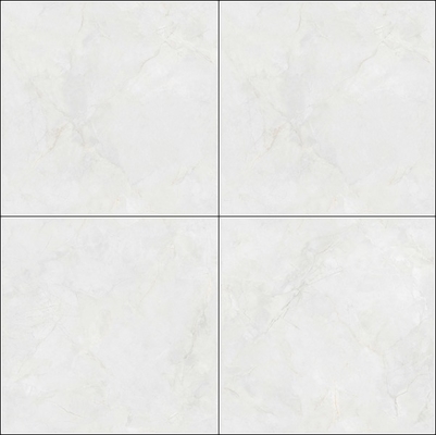 comprar Elegantes e resistentes a arranhões 800x800mm azulejos de porcelana polida para decoração fabricação em linha