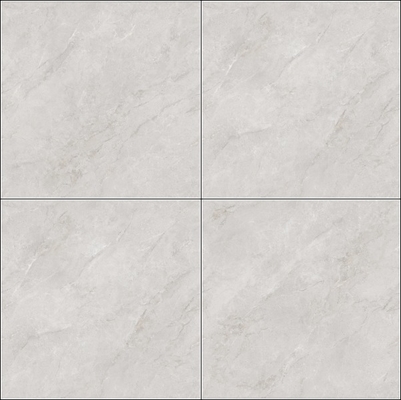 comprar Elegantes e deslumbrantes azulejos de porcelana polida de 800x800 mm para sala de estar fabricação em linha