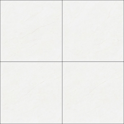 comprar Azulejos de porcelana polida esmaltada bege ecológicos de 800x800mm para sala de estar e escritório fabricação em linha