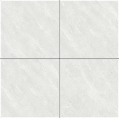 comprar Grãos resistentes ao desgaste 800x800mm azulejos de porcelana polida para projetos e decoração fabricação em linha