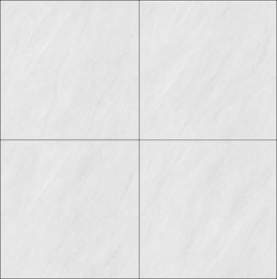 comprar Telhas de porcelana polida cinza claro 800x800mm de tijolo de fogo grau AAA fabricação em linha