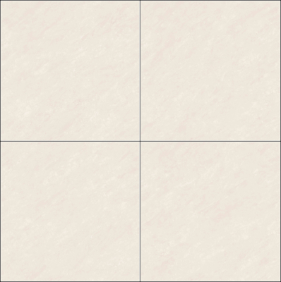 comprar Azulejos de porcelana polida bege 800x800mm, grau AAA fabricação em linha