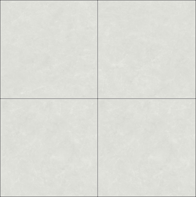 comprar Resistente ao desgaste e durável cinza 800x800mm Marmore polido vidrado porcelana azulejos para varanda e quarto fabricação em linha