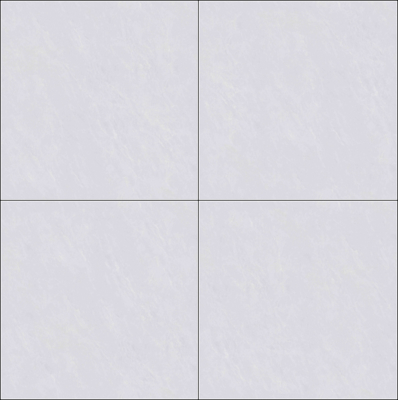 comprar Dentro do piso, tijolo refratário cinza 800x800mm, mármore polido, porcelanato esmaltado para edifícios e apartamentos fabricação em linha