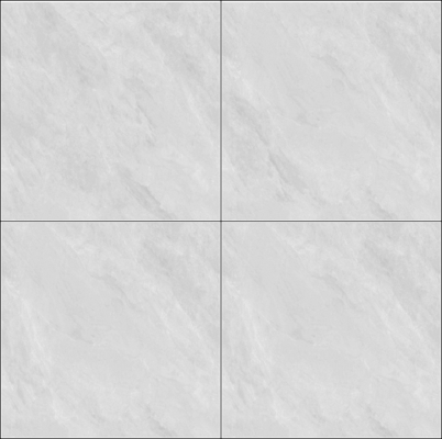 comprar Piso interno antiderrapante cinza 800x800mm Marmore polido vidrado porcelana azulejos para renovação e projeto fabricação em linha