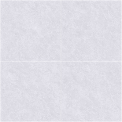 comprar Azulejos de porcelana polida vitrificada 800x800mm resistentes a ácidos e antibacterianos fabricação em linha