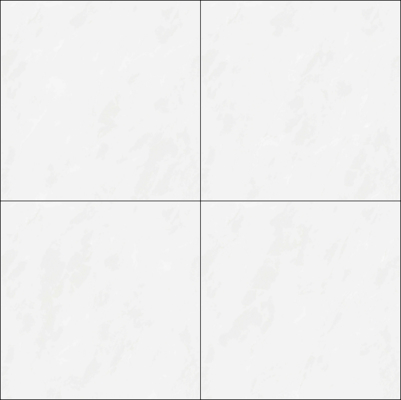 comprar 800x800mm azulejos de porcelana polida e vidrada tijolo de fogo resistente a ácidos fabricação em linha