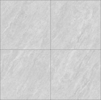 comprar 800x800mm Chapas de porcelana polida vidrada 0,05% Absorção de água fabricação em linha
