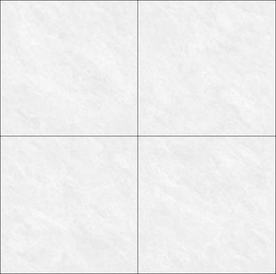 comprar Telas de porcelana polida para sala de estar fabricação em linha