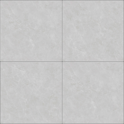 comprar Antibacterial SGS W.A 0.05% 800x800mm Porcelana polida para quarto fabricação em linha