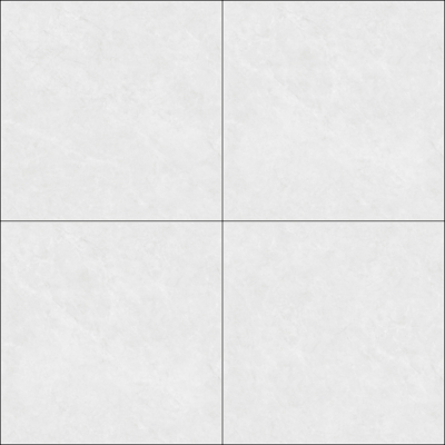 comprar Grey W.A 0.05% 800x800mm Marble polido vidrado porcelana azulejos para escritório resistência ao desgaste fabricação em linha