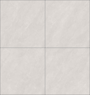 comprar Azulejos de porcelana esmaltada polida de mármore 800x800mm duráveis para escritório, resistentes a arranhões fabricação em linha