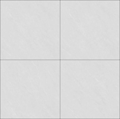 comprar Grãos claros 800x800mm Marmore polido porcelana vidrada azulejos para balcão resistente a ácidos fabricação em linha