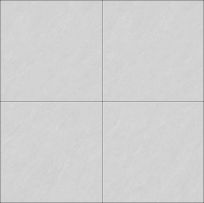 comprar Marble Gray 800x800mm Polished Glazed Porcelain Tiles For Office Stain-resistance fabricação em linha