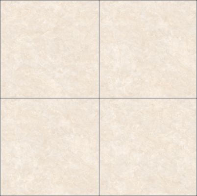 comprar Marmoreiro amarelo claro 800x800mm azulejos de porcelana polida para escritório fabricação em linha