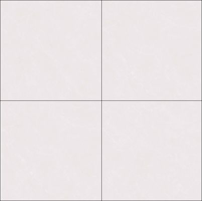 comprar Azulejos de porcelana polida e vidrada em mármore cinza claro 800x800mm, resistentes ao desgaste, para quarto fabricação em linha