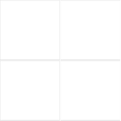 comprar 1mx1m Polished Glazed Porcelain Tiles White for Living Room Wear-resistance fabricação em linha