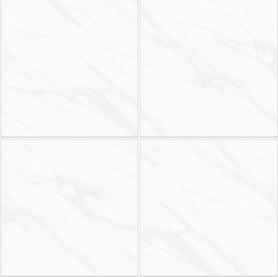 comprar Elegant Indoor Floor 1mx1m Polished Glazed Porcelain Tiles for Living Room Beige fabricação em linha